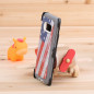 w/Holster Belt Clip protection cases for Samsung S8+