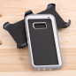 w/Holster Belt Clip protection cases for Samsung S8+