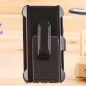 Defender Case w/Clip Holster Protective Case for Samsung Galaxy S9+