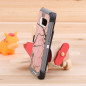 w/Holster Belt Clip protection cases for Samsung S8+