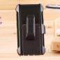 Defender Case w/Clip Holster Protective Case for Samsung Galaxy S9+