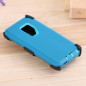 Defender Case w/Clip Holster Protective Case for Samsung Galaxy S9+