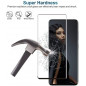 2-Pack Tempered Glass For Samsung S20/S20Plus/S20Ultra Screen Protector