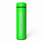 Twistshake 'Hot or Cold' pink thermos flask for liquids  420ml / 14oz