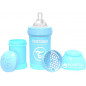 TWISTSHAKE Anti-Colic Bottle  180ml/6oz