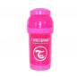 TWISTSHAKE Anti-Colic Bottle  180ml/6oz