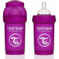 TWISTSHAKE Anti-Colic Bottle  180ml/6oz