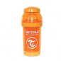 TWISTSHAKE Anti-Colic Bottle  180ml/6oz