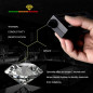 High Accuracy Professional Diamond Tester Gemstone Selector Jeweler Tool Kit