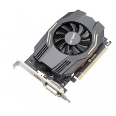 STOCK ONDA  GeForce® GT1030 4GB DDR4 64bit  GPU Graphic card