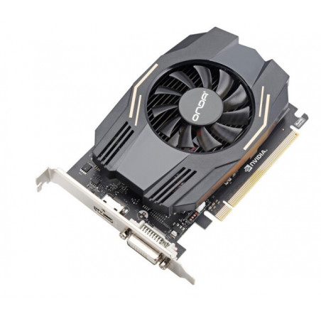 STOCK ONDA  GeForce® GT1030 4GB DDR4 64bit  GPU Graphic card