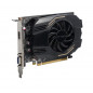 STOCK ONDA  GeForce® GT1030 4GB DDR4 64bit  GPU Graphic card