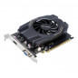 STOCK ONDA  GeForce® GT1030 4GB DDR4 64bit  GPU Graphic card