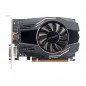 STOCK ONDA  GeForce® GT1030 4GB DDR4 64bit  GPU Graphic card