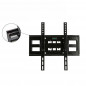 Full Motion TV Wall Mount VESA Bracket 32 46 50 55 inch LED LCD Flat Screen