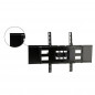 Articulating Full Motion TV Wall Mount Swivel Bracket 32 36 42 46 50 55 60 65 70