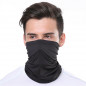 STOCK Face Mask Neck Gaiter Balaclava Biker Tube Bandana Fishing seamless