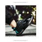 Men's Casual Athletic Jogging Sneakers Outdoor Spots Running Tennis Gym Shoes