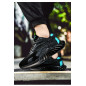 Men's Casual Athletic Jogging Sneakers Outdoor Spots Running Tennis Gym Shoes