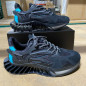 Men's Casual Athletic Jogging Sneakers Outdoor Spots Running Tennis Gym Shoes