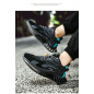 Men's Casual Athletic Jogging Sneakers Outdoor Spots Running Tennis Gym Shoes