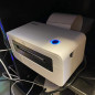 4x6 High Speed Thermal Shipping Label Barcode Printer eBay for 4"x6" 4x6 High Speed Thermal Shipping Label Barcode Printer eBay for 4"x6"