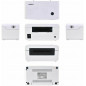 4x6 High Speed Thermal Shipping Label Barcode Printer eBay for 4"x6" 4x6 High Speed Thermal Shipping Label Barcode Printer eBay for 4"x6"