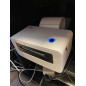 4x6 High Speed Thermal Shipping Label Barcode Printer eBay for 4"x6" 4x6 High Speed Thermal Shipping Label Barcode Printer eBay for 4"x6"