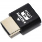 10PC HDMI dummy plug Display Emulator Headless Ghost 1920x1080 4K Mining Server
