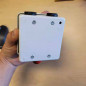 7A Drum Switch Forward/Off/Reverse Motor Control RainProof Reversing Well Made