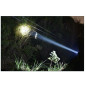 USB LED lantern rechargeable Light Camping Emergency Outdoor Hiking Lamps