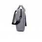 Laptop Bag Case With Shoulder Strap For15" 16" 17"inch HP Lenovo Asus Mac