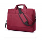Laptop Bag Case With Shoulder Strap For15" 16" 17"inch HP Lenovo Asus Mac