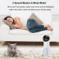 Automatic Cat LED Laser Toys Interactive Smart Teasing Kitten Funny Handheld Toy