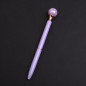 10 Pcs Pearl pen Custom metal pens. Name-logo pens  Personalized pens