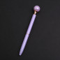 10 Pcs Pearl pen Custom metal pens. Name-logo pens  Personalized pens