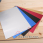 1pcs Aluminium Alloy Sheet Plate 1mmx305mmx205mm