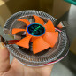 NEW CPU HEATSINK  Fan Heatsink E97379 I3 I5 I7 Socket LGA 1150 1151 1156