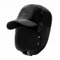 Winter Face Mask Aviator Hat Cover Trooper Bomber Ear Flap Ski Windproof Cap