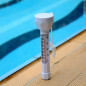 Swimming Pool Water Temp Meter Floating Thermometer Temperature Gauge Tester