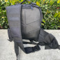 Outdoor Shoulder Military Tactical Backpack Travel Camping Hiking Trekking Bag