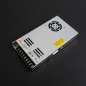 Mean Well LRS-350-24 Power Supply 24V 14.6A 350W Input 110V/220V AC to DC