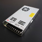 Mean Well LRS-350-24 Power Supply 24V 14.6A 350W Input 110V/220V AC to DC