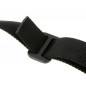 Retro Adjust Tactical Quick Detach QD 1 or 2Point Multi Mission 1.2" Rifle Sling