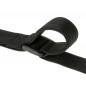 Retro Adjust Tactical Quick Detach QD 1 or 2Point Multi Mission 1.2" Rifle Sling