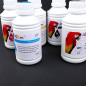 US AOK INK 500mlx6 Professional DTF Direct to film Ink for DTF Printers CMYK WH