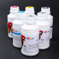 US AOK INK 500mlx6 Professional DTF Direct to film Ink for DTF Printers CMYK WH