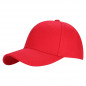 Unisex Toddler Kids Youth Plain Cotton Adjustable Low Profile Baseball Cap Hat