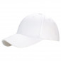 Unisex Toddler Kids Youth Plain Cotton Adjustable Low Profile Baseball Cap Hat