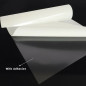 A4+L 100 Sheets 13"x8.3" DTF Transfer Film Matte with Rough Back HOT Peel